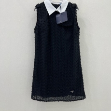 Prada Dress